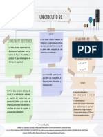 Circuito RC