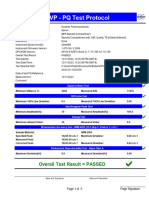 PQ Test Protocol MPA Sample Compartment 20231211 222536