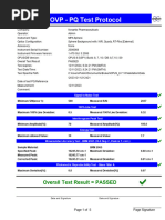 PQ Test Protocol MPA Sphere 20231211 212421