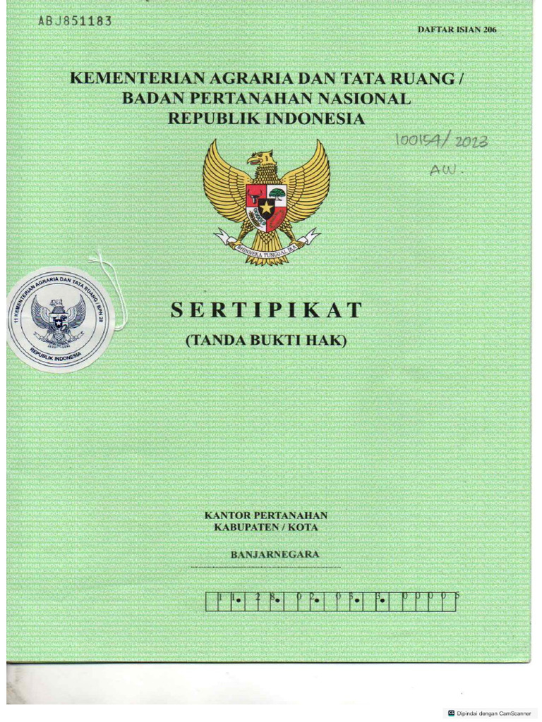HGB BBMM | PDF