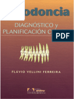 Diagnostico-y-Planificacion-Clinica-FLAVIO-VELLINI-FERREIRA 1