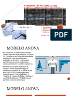 Ancova (1) - 1