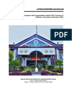 PDF 4iFc8p7geP 06145