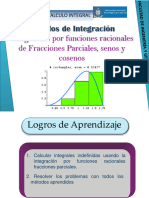 Calculo Integral Sesion 04