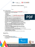 Lab05 - 15801-2023-1 - SeguridadInformatica - Cifrado Asimetrico 