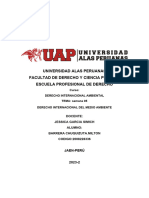 Universidad Alas Peruanas,,,,, Trabajo 010