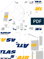 B747-8F Atlas Air 1-120