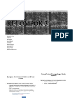 Kelompok 3