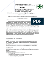 Kak Kesling 4 PDF Free