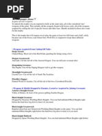 Download Knights Honor by moookky SN69259886 doc pdf