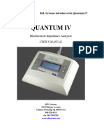 Odt20150708 DL, PDF, Medical Device