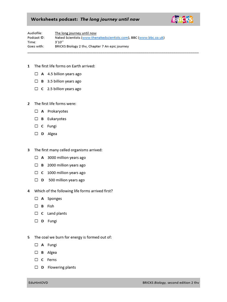 podcast-the-long-journey-until-now-worksheets-pdf-volcano