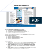 06a - LK Asesmen Diagnostik Kognitif