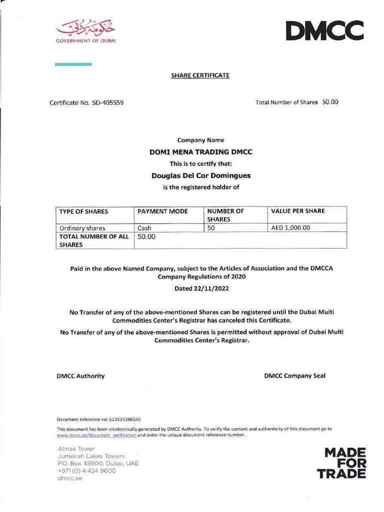 share-certificate-pdf