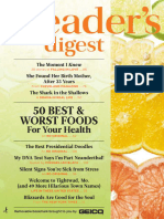 Reader's Digest - February 2017 (PDFDrive)