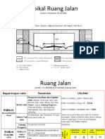 BAB VI P.melintang