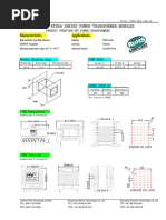 Etd39 Fpe