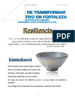 2020-09-24 Material Resiliencia