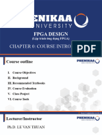 Chapter 0 Course Introduction-1