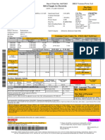 UploadConversionFile - LD32652CS-CON-10072023-Mutation-PR - PHY - POSS210723111824-electric Bill