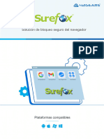 SureFox-Jan-2023-Español
