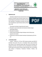 1.3.6.B Kak Pemeriksaan Berkala (Bukti HSL Pmrksan Berkala