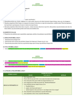 RPP Berdiferensiasi - Desy Eka Purnami