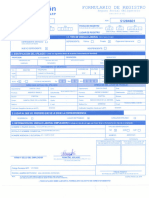 Formulario 1