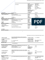 SK Paparan Semakan Data PDF