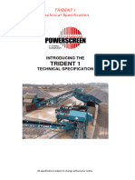 PDF Powerscreen Trident 1