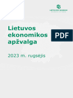 Lea LT 2023 09 PDF