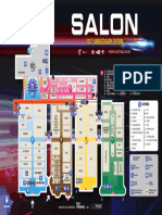 Plan-Salon-2023-V4 3