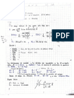 2 Do Parcial Medios