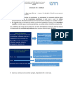 Ejemplos Coloquio 1 Energia 2020