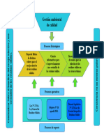 Mapa de Procesos