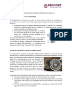 18 Tecnicas Diagnostico Convertidor Catalitico - 231023 - 115004