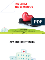 fdokumen.com_penyuluhan-hipertensi-3ppt