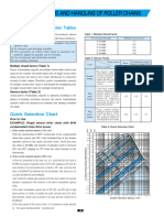 Group - Catalog - Power Transmission Chain