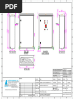 Front Front: Right Side View Front View View After Left Side View (Outdoor) Front Door Open