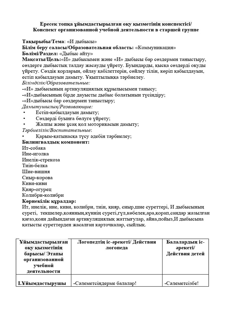 Беруші Джулия