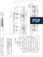 GLASS ROOF 16mm & CALCULATION