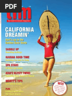 Download tlm - the travel  leisure magazine autumn 2011 by Travel  Leisure Magazines SN69261903 doc pdf