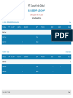 2023 04 11 General Ledger Advance C444d5a0003e