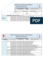 RPP RPS Perpajakan 2 Share