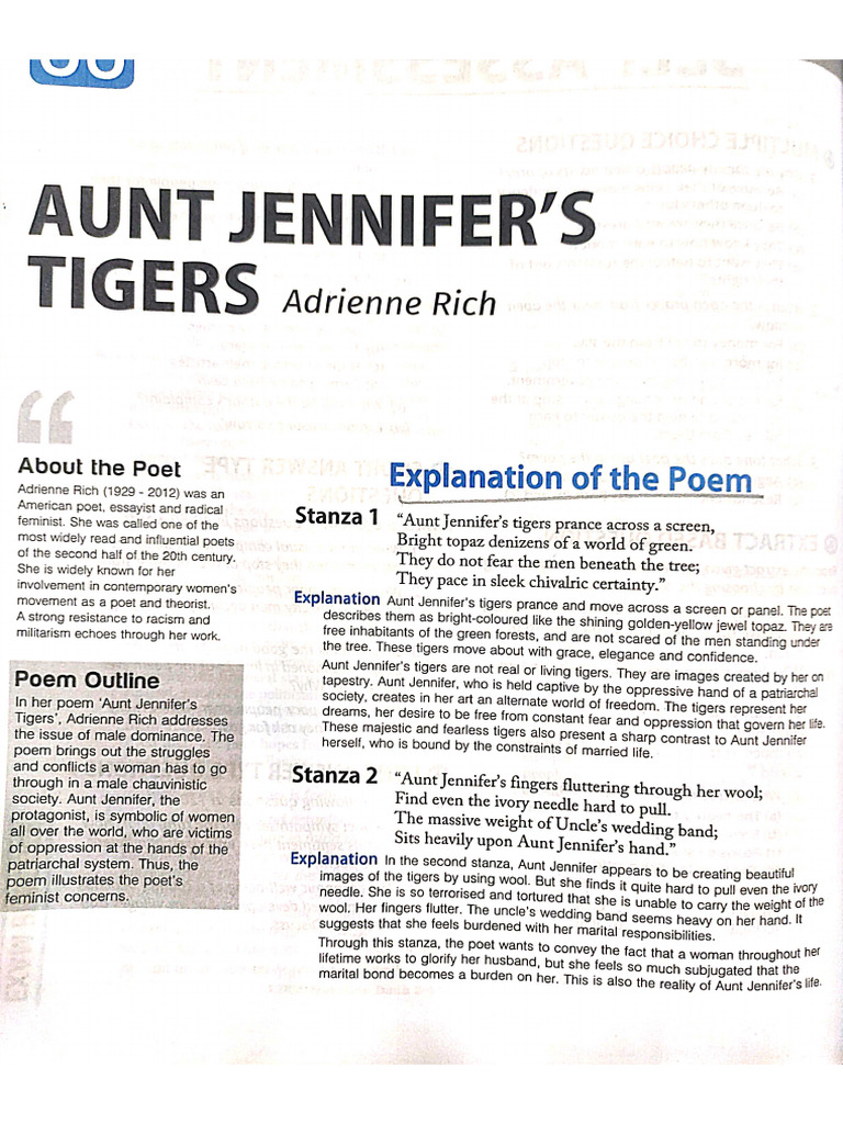 aunt-jennifer-s-tigers-pdf