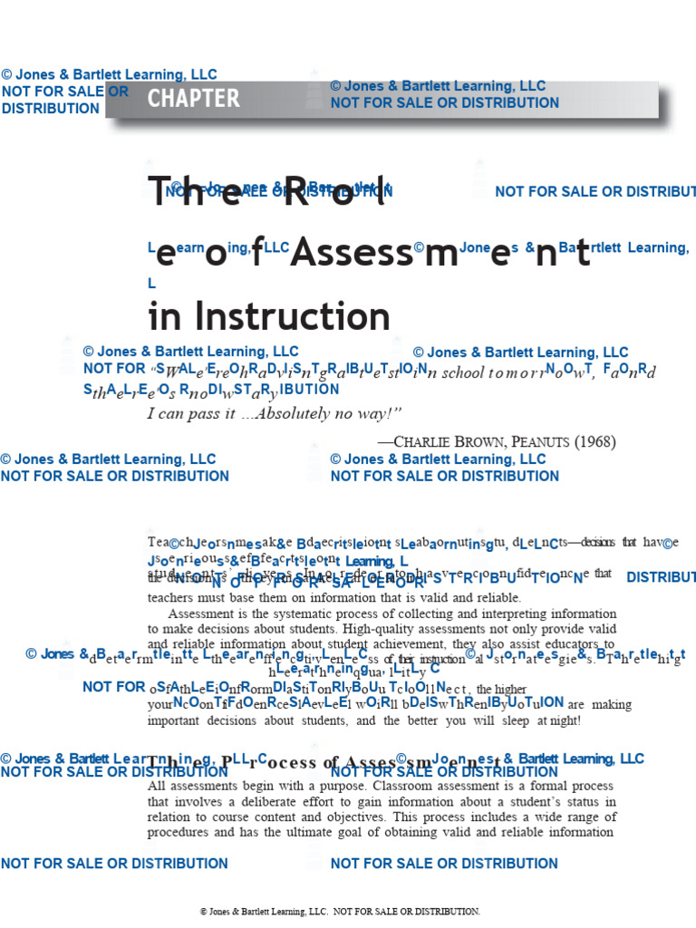 the-role-of-assessment-pdf-educational-assessment-national
