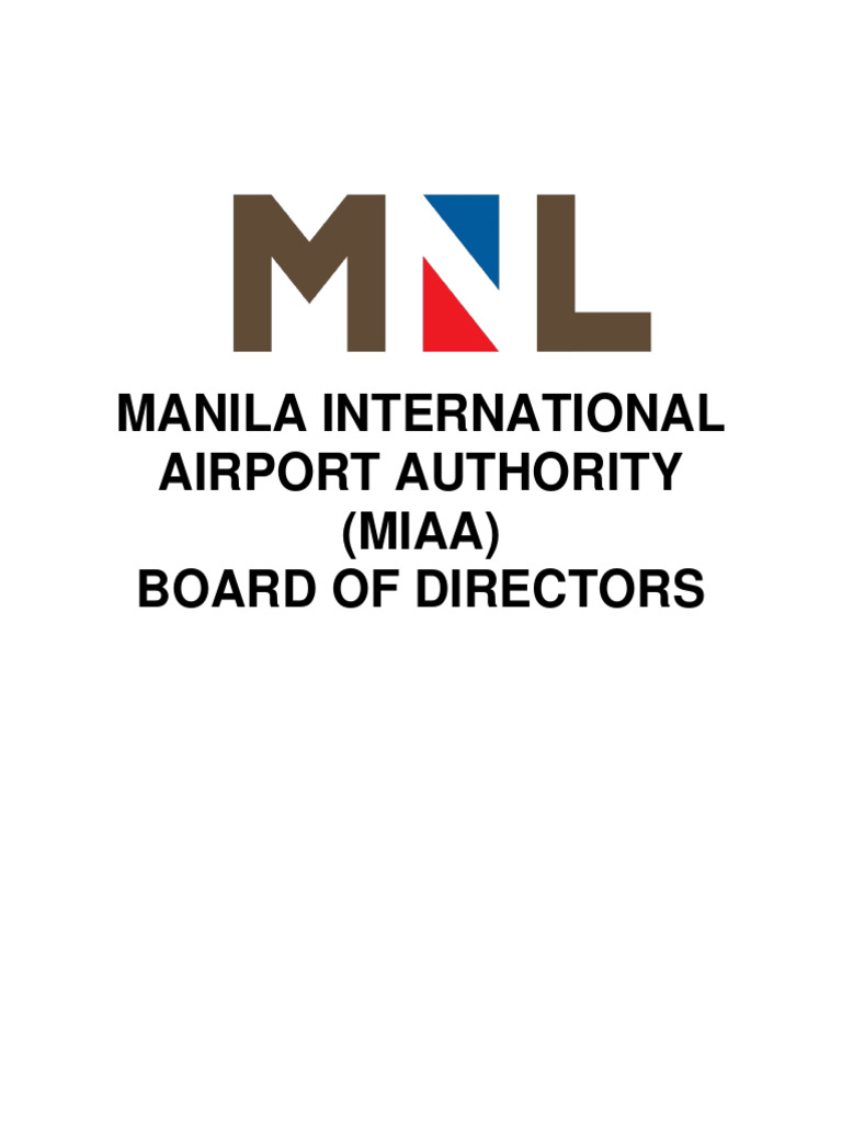 Miaa Bod Profiles 6 PDF