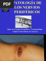 19 - neuro-ortopedia II