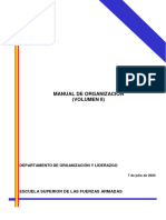 Dlid 20220707 Manual Organización Vol II