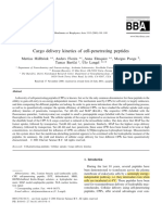 Hällbrink Et Al. - 2001 - Cargo Delivery Kinetics of Cell-Penetrating Peptid